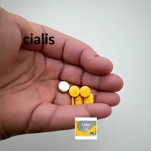 Comment acheter cialis